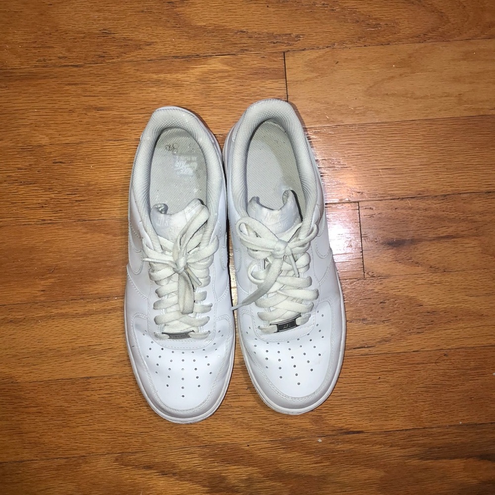 Air Force 1